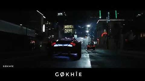 #Lai Lai .joker full video song HD (2019)