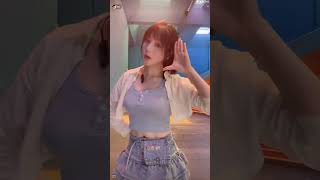 悦崽🌾20230615140138