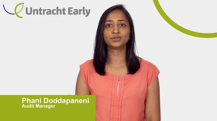 How Changes in Financial Statements Preparation Requirements Benefit You