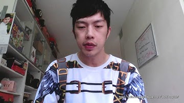 The Binary Trading Lab: Useful Tips in Withdrawing Money From Binary Options Brokers