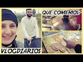 MONTAS A CABALLO‼️MENTE SUCIA🤣‼️//PASTELERÍA MARROQUÍ😍//RECETA 💯 👩‍🍳