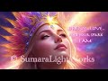 New youtube Channel SumaraLightWorks