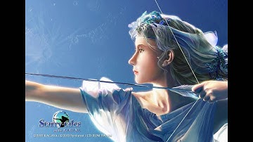 Adobe Premiere Pro Cs6 For Beginners  Editing In Timeline 3