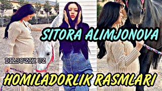 SITORA ALIMJONOVA HOMILADORLIK RASMLARI 2020 СИТОРА АЛИМЖОНОВА ФОТО 2020 SITORA ALIMJONOVA HOMILADORLIK RASMLARI 2020 СИТОРА АЛИМЖОНОВА ФОТО 2020