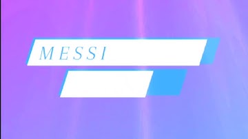 pengaruh amplitudo terhadap superposisi gelombang sejajar