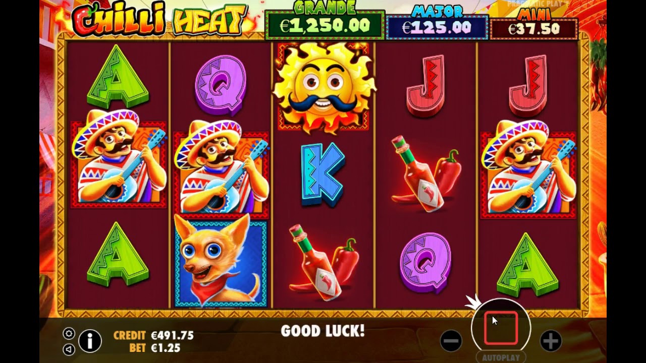 casino mr bet