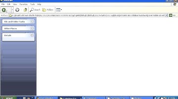 175 NS2 CONCEPT Supporting Efficient and Scalable Multicasting