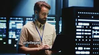 7 Best Privileged Access Management Tools Compared | IDMWORKS