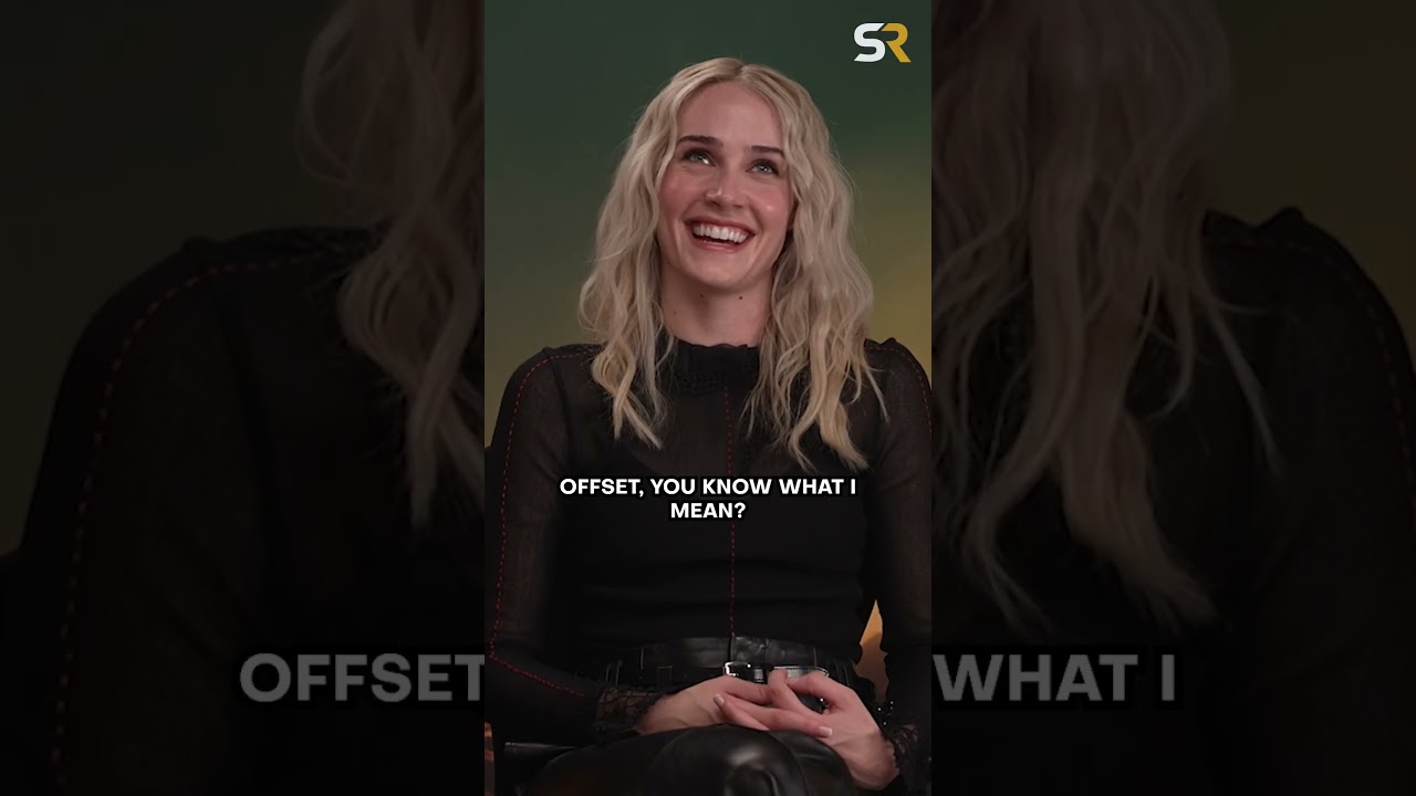 Hank's Heartbreaking Fallout Season 2 Fate Broken Down By Kyle MacLachlan