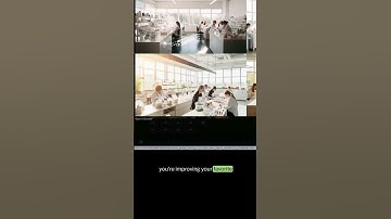 #promptengineering with #midjourney and refining previous generations with the —seed parameter #ai