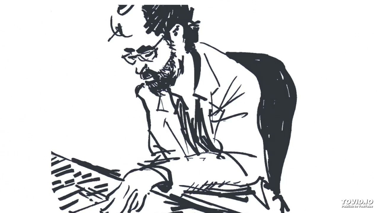 Theme to the Rob Fraboni Show