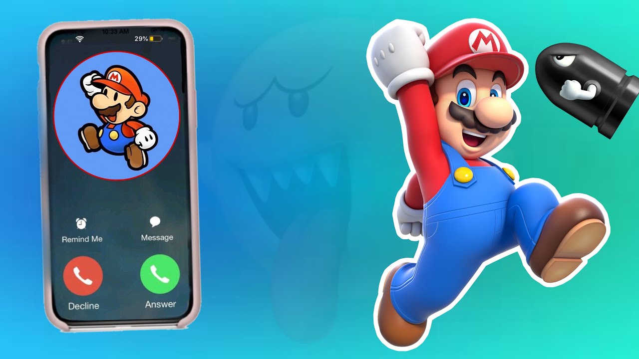 Mario Bros 🧱⭐️llamadita ayúdalo a buscar a la princesita peache 👸🏼 por las tuberías