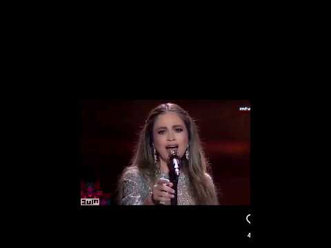 جوليا الحق سلاحي   فلسطين قوة