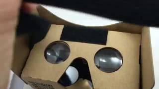 VR cardboard2