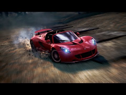 NFS MW2012 Import Duty 2 21 93 WR 
