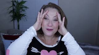 Luna Float Spa Review | Sensory Deprivation Experience