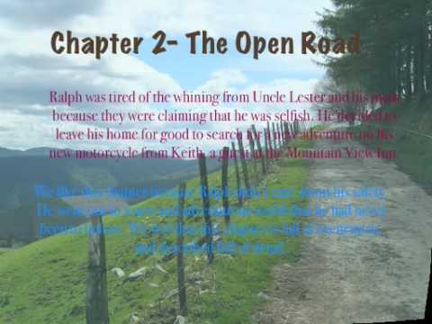 runaway ralph book report runaway ralph book report