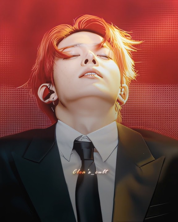 'SÃO PAULO' TIKTOK TREND HEESEUNG ENHYPEN EDIT #heeseung#enhypen#trending#kpop#fypシviral#tiktok