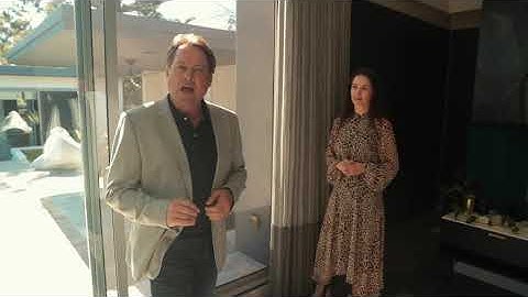 Glass Co Metro | Invisi-Gard | Security Screen Doors & Windows