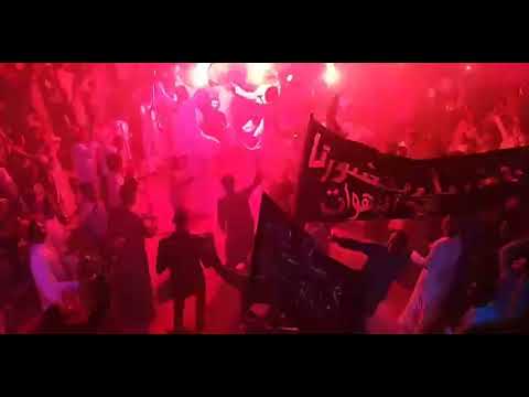 لعشاق السلطان حمواسماعيل حفله كامله فيديو من اخر حفله واجدد حفلات 2022