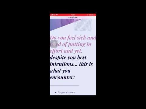 Weight Loss Drug Mounjaro In India Dr Vishnu Radhakrishnan Life