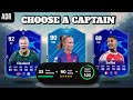 PRIMETIME 123 FUT DRAFT CHALLENGE!!