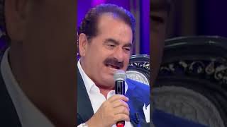 ابراهيم تاتليسس İbrahim Tatlıses & Hülya Avşar & Olgun Şimşek - Haydi Söyle 2022