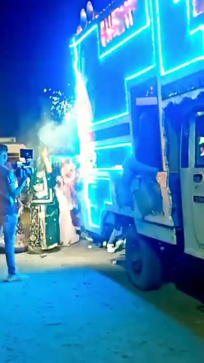 Payal Toot Gayi | Armaan Malik | Payal Malik | Haryanvi Dj Song | Number 1 Records #shorts