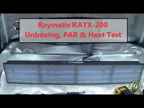 a-grow-light-as-a-wedding-present?-i-like-it!---raymatix-unboxing,-par-&-heat-test