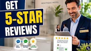 How to Respond to Hotel Reviews Like a Pro (And Build Guest Trust)-138