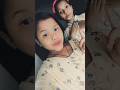 ତୁମୋ ଦେହ ମୁଁ ତ ଛାଇ #viralvideo #shortsvideo# #viral