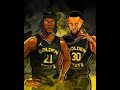 How To Make The Best Jimmy Butler BUILD IN NBA 2K25