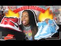 MY RECENT SNEAKER PICK UP HAUL 2021🔥 | how to get shoes for cheap & on sale!