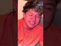 PEORES PELEAS DE LA VECIBANDA CON FEDE