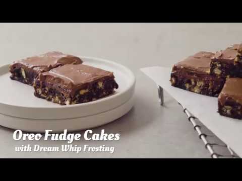 oreo-fudge-cakes