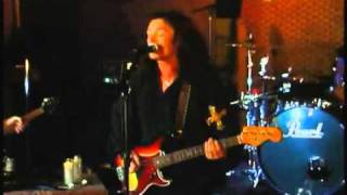 Video thumbnail of "Glenn Hughes - Can't Stop The Flood"