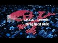 thumbnail img16x9