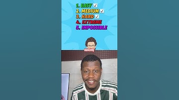 #quiz #riddlejourney #mindbendingquiz #trivia #commonsenseriddles #brainteaser #duet #funnymemes