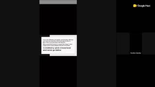 ECEM ONLINE SYSTEM E H.O.F TRAINING