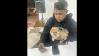 Yemil x Querry - TRILILILI😈