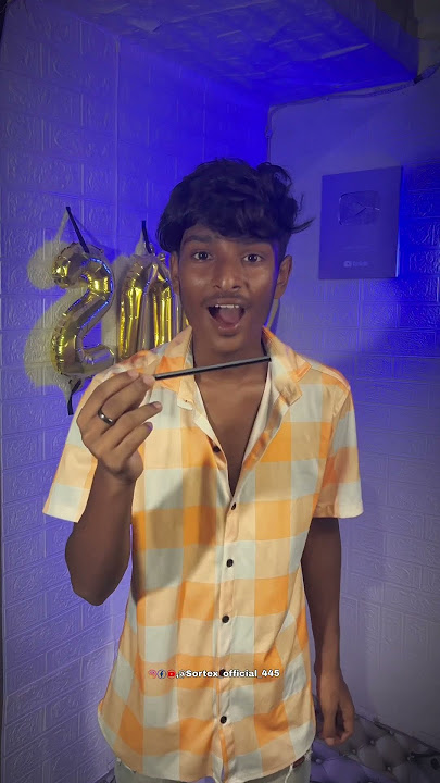 Besos Song Viral Craze Pencil challenge 😱💯 #shorts #Besos #music #dance #trending