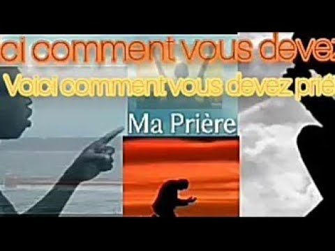 Vidéo: Aidez Votre Foie