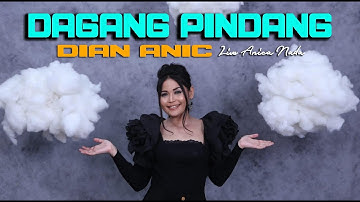 DIAN ANIC | DAGANG PINDANG | ANICA NADA SIANG 02 JANUARI 2021 | DS PASURUAN PABEDILAN CIREBON