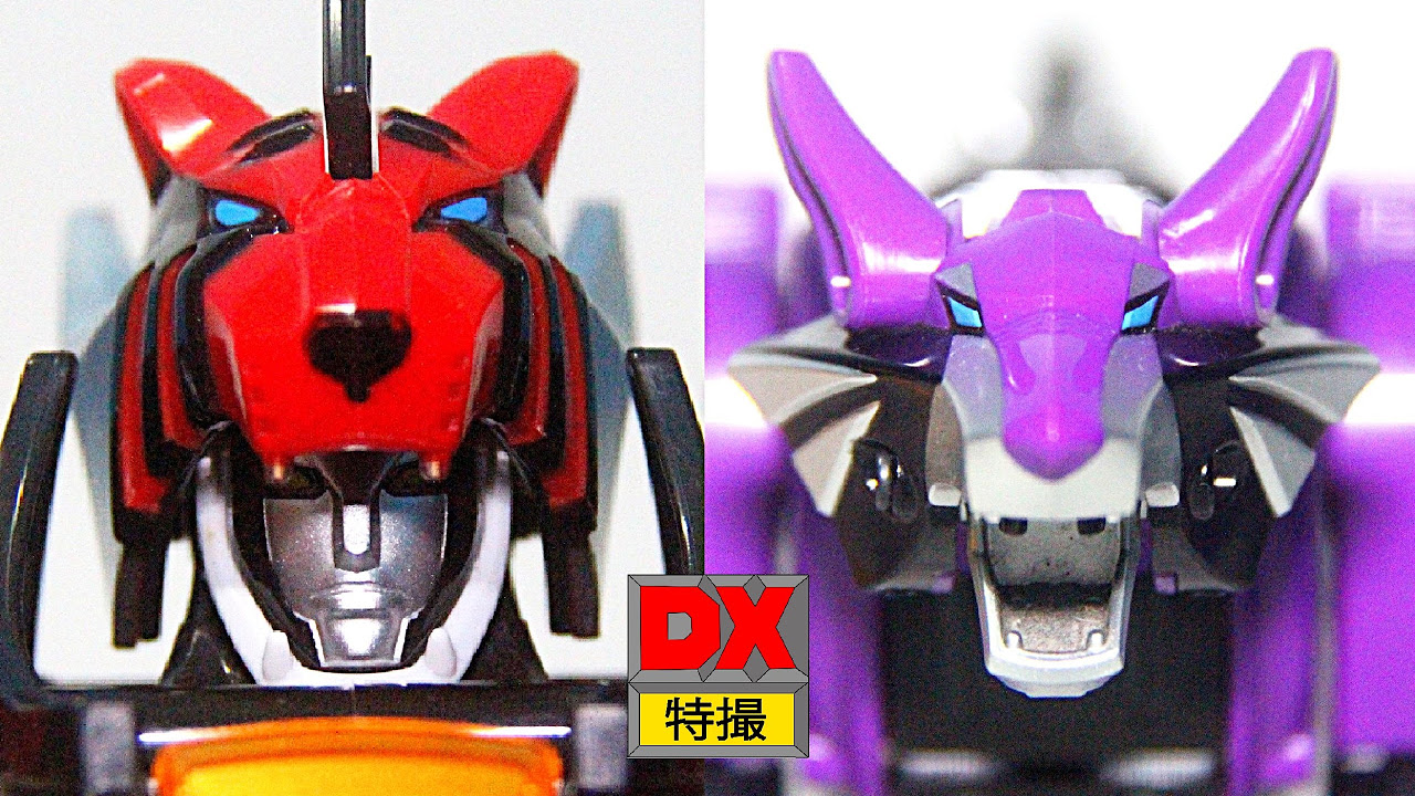 hq720.jpg?sqp=-