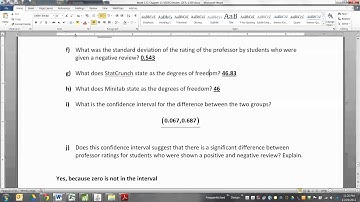 11.3 Lecture - Part 3 of 3 - Math 133