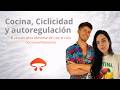 Alimentación, ciclicidad y autocuidado | La Choli | #PulsoMicelar 8