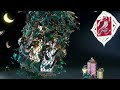 فاصل MBC MASR 2 رمضان 2020 Ident MBC MASR 2 Ramadan 