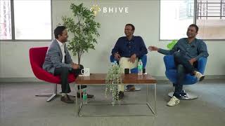 BHIVE Startup Platform - eSamudaay Pitch Highlights screenshot 5