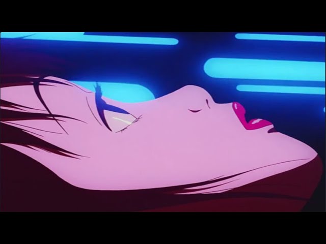 lil tecca - wake up (slowed + reverb)