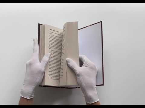 Замуж по подписке Замуж по подписке